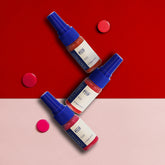 Basic Edition - BEGINNER (LIP)